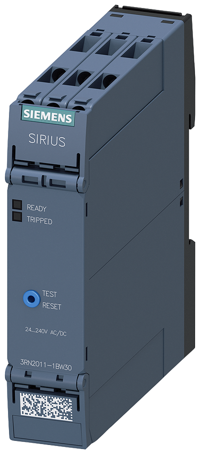 Siemens 3RN2011-1BW30