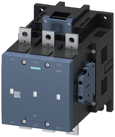 Siemens 220-240V (40 3RT1275-6AP36