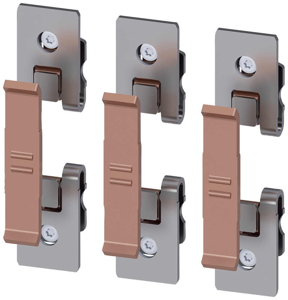 Siemens contact set for size 3RT1956-6A