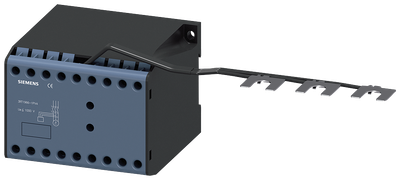 Siemens 3RT1966-1PV4 Surge Suppressor Module for Contactor