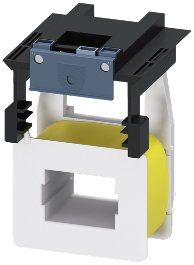 Siemens Coil for size 3RT1975-5NF31