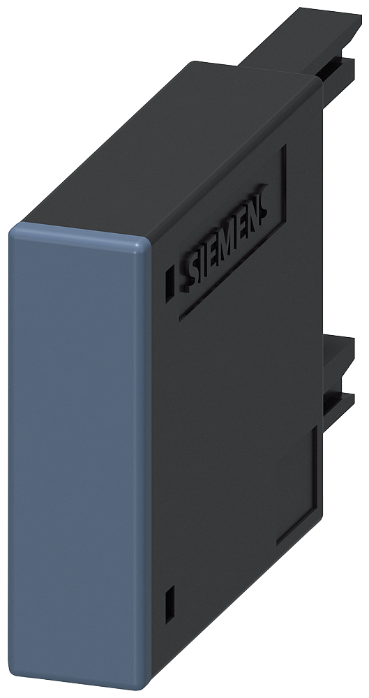 Siemens 3RT2916-1EH00