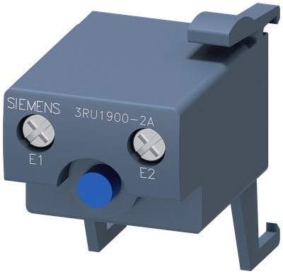 Siemens FJERN-RESET110-127V AC/DC