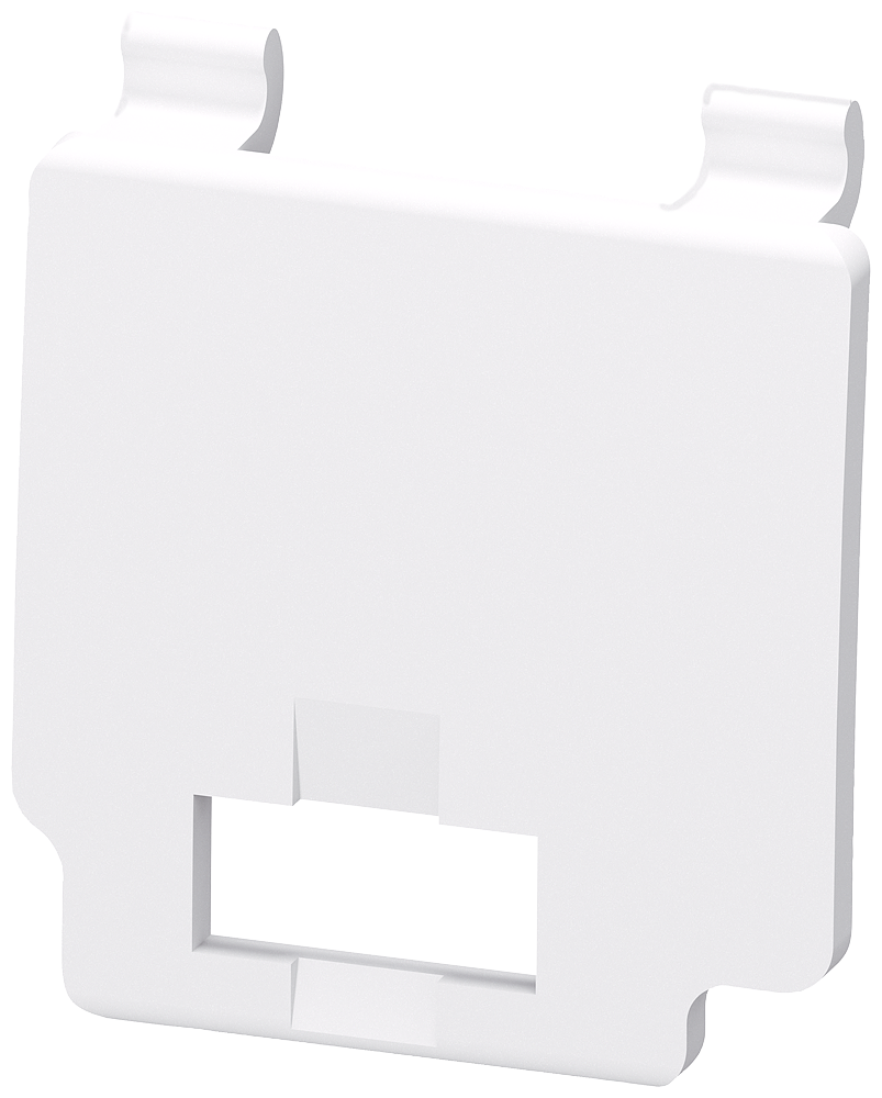 Siemens 3RV1908-0P