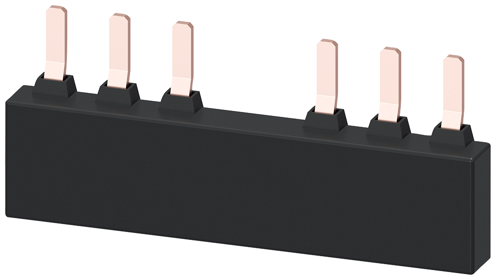 Siemens 3RV1935-3A