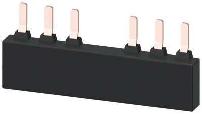 Siemens 3RV1935-3A