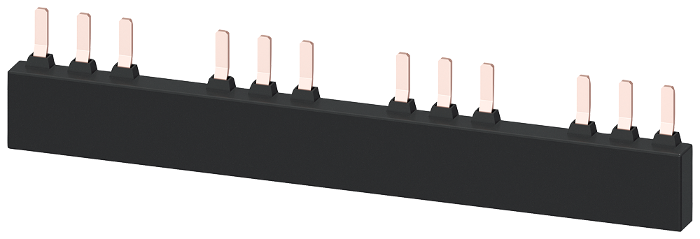 Siemens 3RV1935-3C