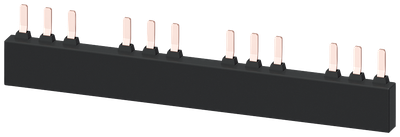 Siemens 3RV1935-3C