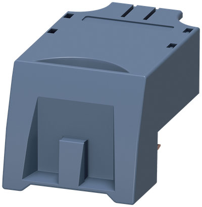 Siemens Kop 3RV2917-5A