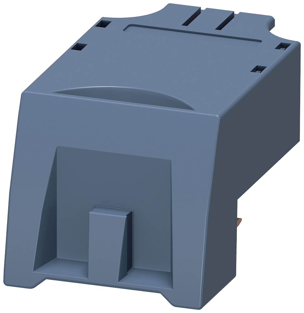 Siemens Kop 3RV2917-5AA00