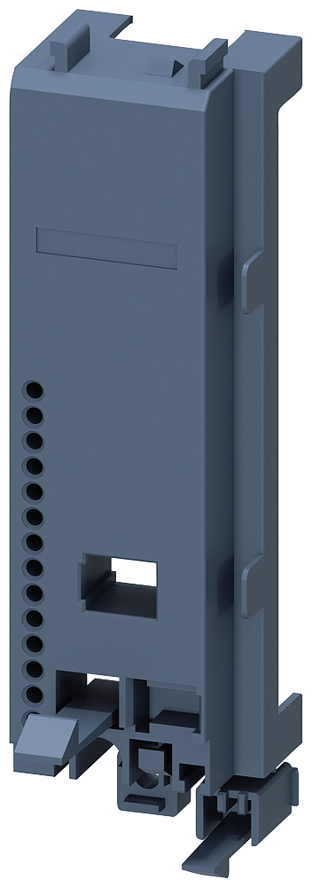 Siemens Contactorframe for Ds