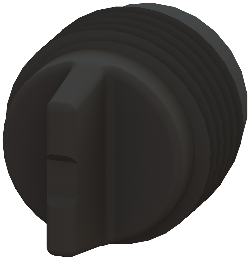 Siemens 3RX9802-0AA00