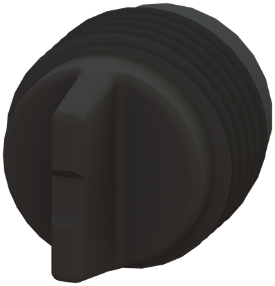 Siemens 3RX9802-0AA00