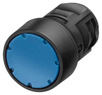 Siemens 3SB2000-0AG01