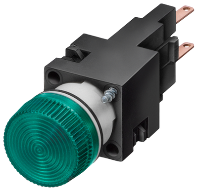 Siemens 3SB2204-6BH06