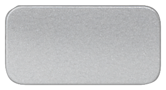 Siemens 3SB2901-2AA
