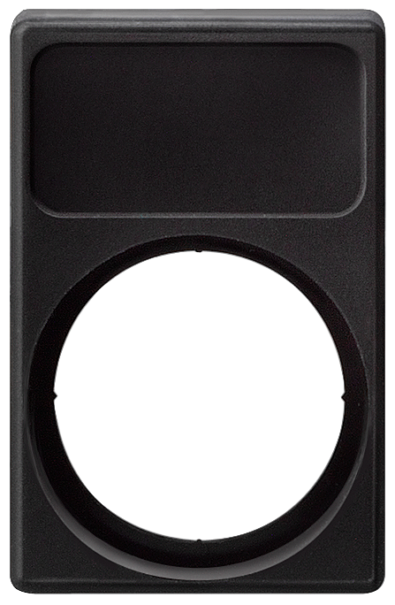 Siemens 3SB2902-0AB