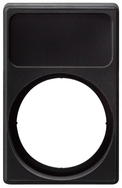 Siemens 3SB2902-0AB
