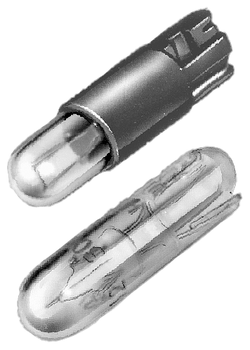 Siemens 3SB2908-1AC