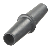 Siemens Lamp Removal Tool