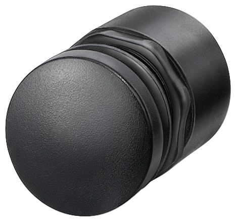Siemens Blanking Plug black