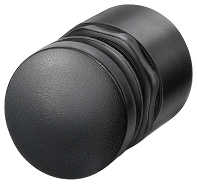Siemens Blanking Plug black