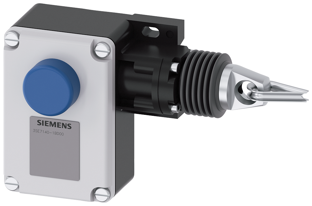 Siemens 3SE7140-1BD00