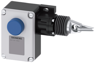 Siemens 3SE7140-1BD00