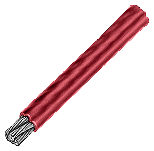 Siemens 3SE7910-2AH