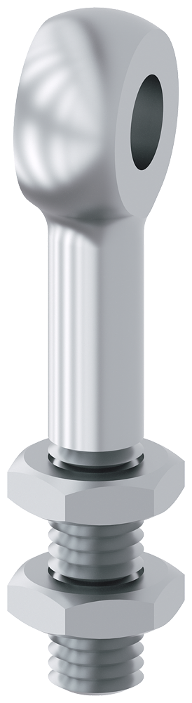 Siemens 3SE7920-1AB