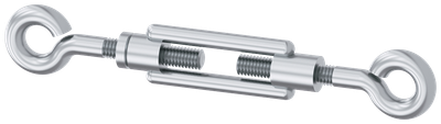 Siemens 3SE7950-1AB