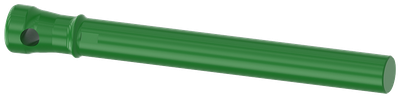 Siemens SIRIUS ACT ID key ID group 1, green