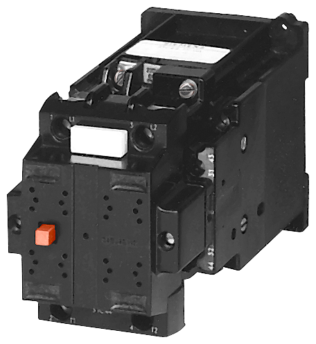 Siemens 3TC4417-0AM4