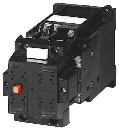 Siemens 3TC4417-0AM4