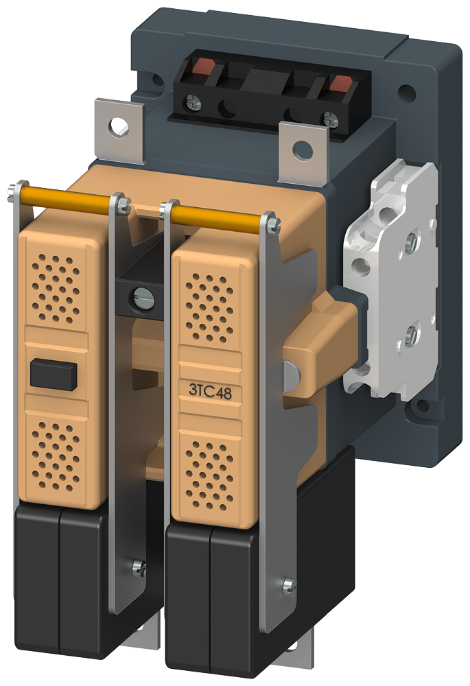 Siemens 3TC4817-0BM0