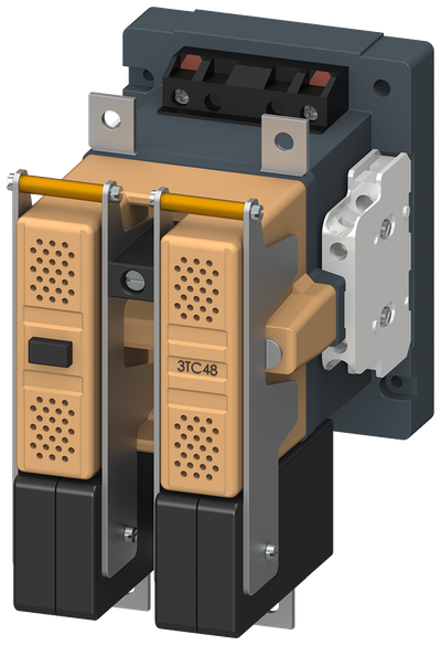 Siemens 3TC4817-0BM0
