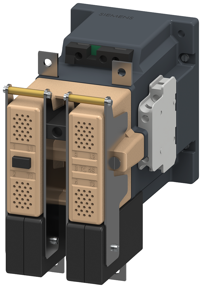 Siemens 3TC48170AM4