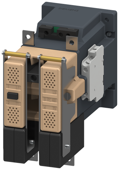Siemens 3TC48170AM4