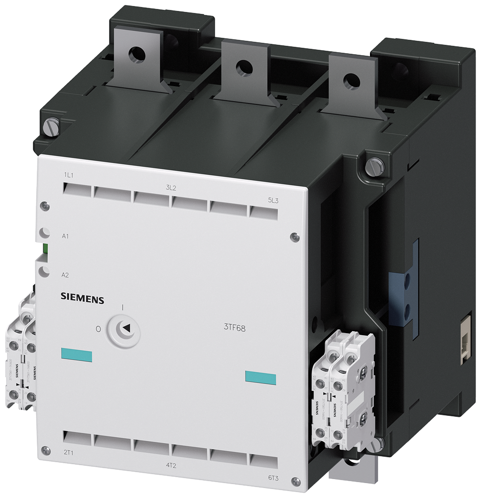 Siemens 3TF6844-0CM7