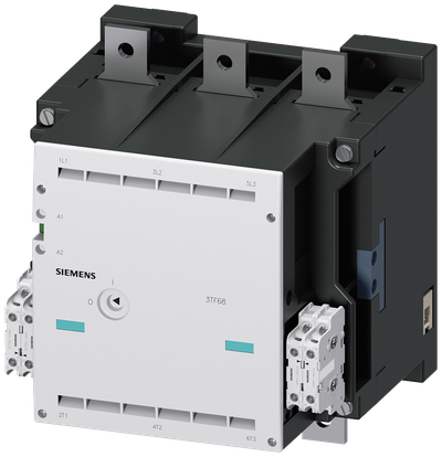 Siemens 3TF6844-0CM7