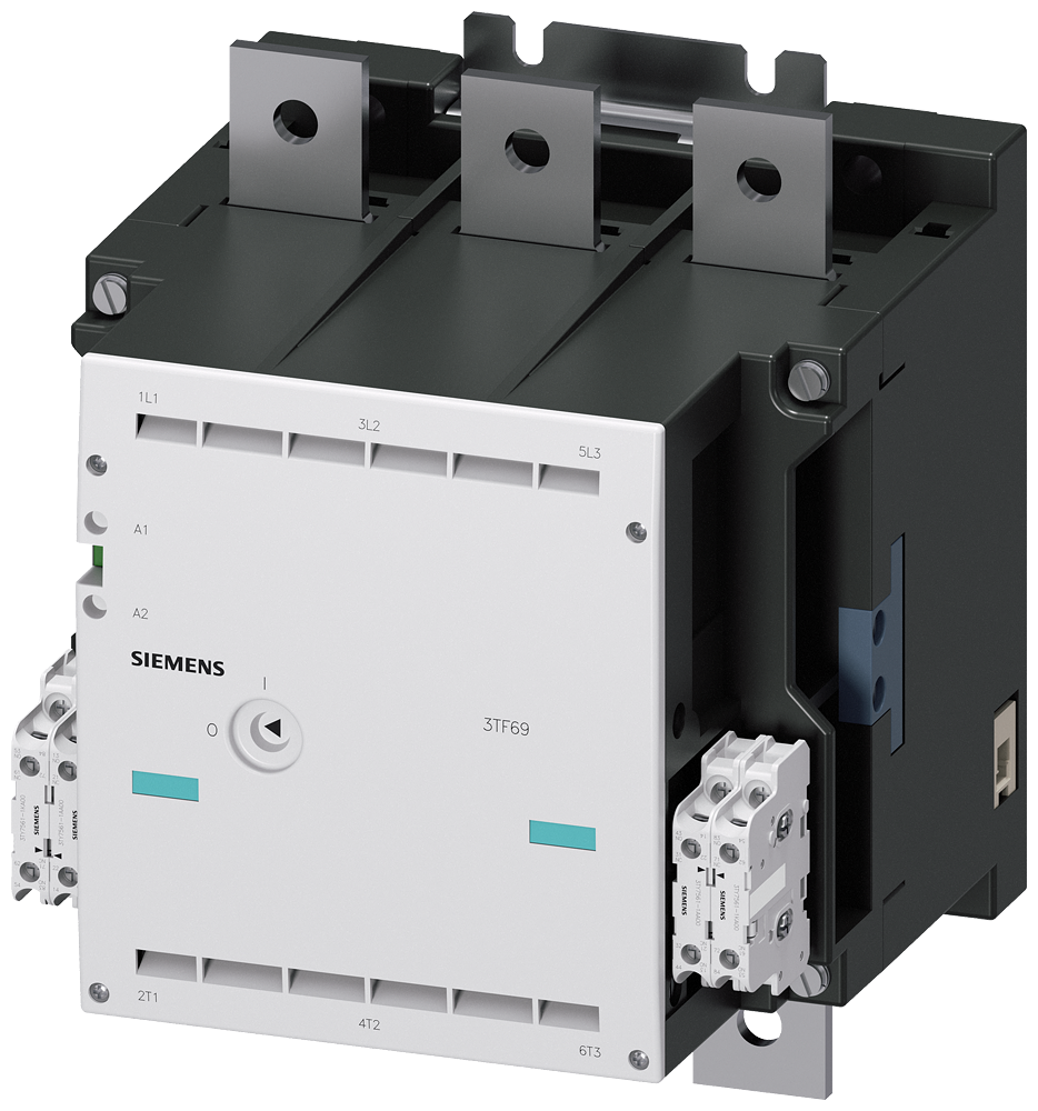 Siemens 3TF6944-0CM7
