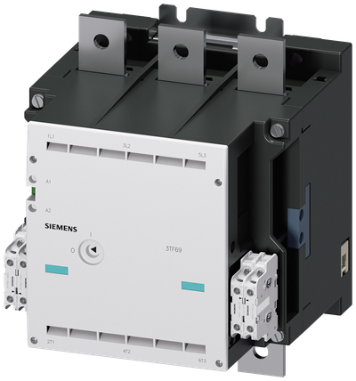 Siemens 3TF6944-0CM7