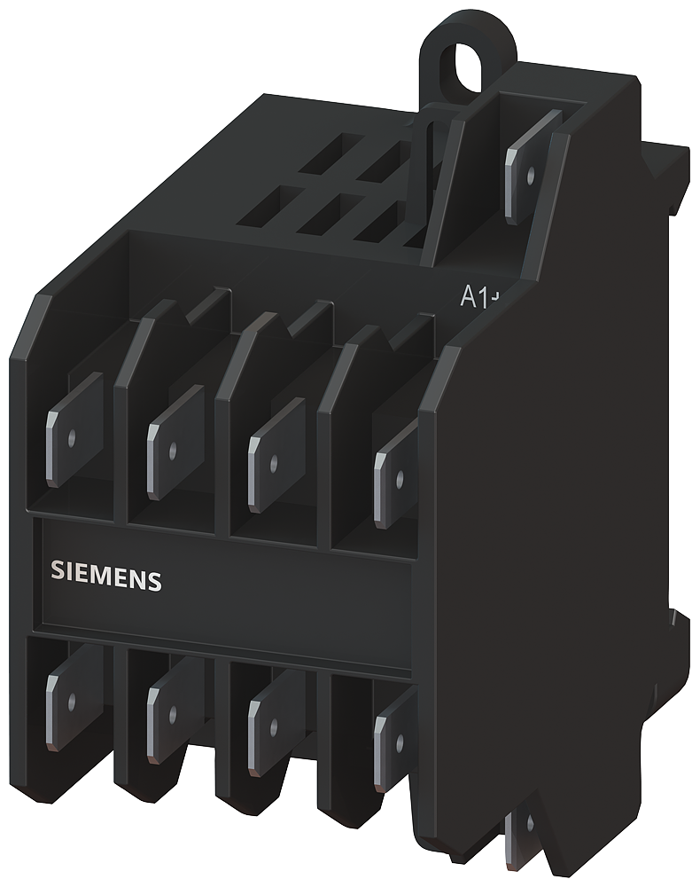 Siemens 3TG1010-1AL2