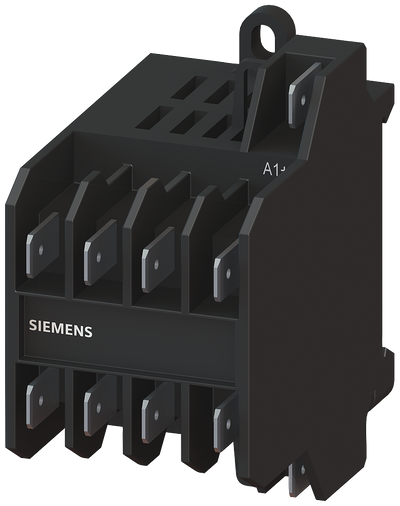 Siemens 3TG1010-1AL2