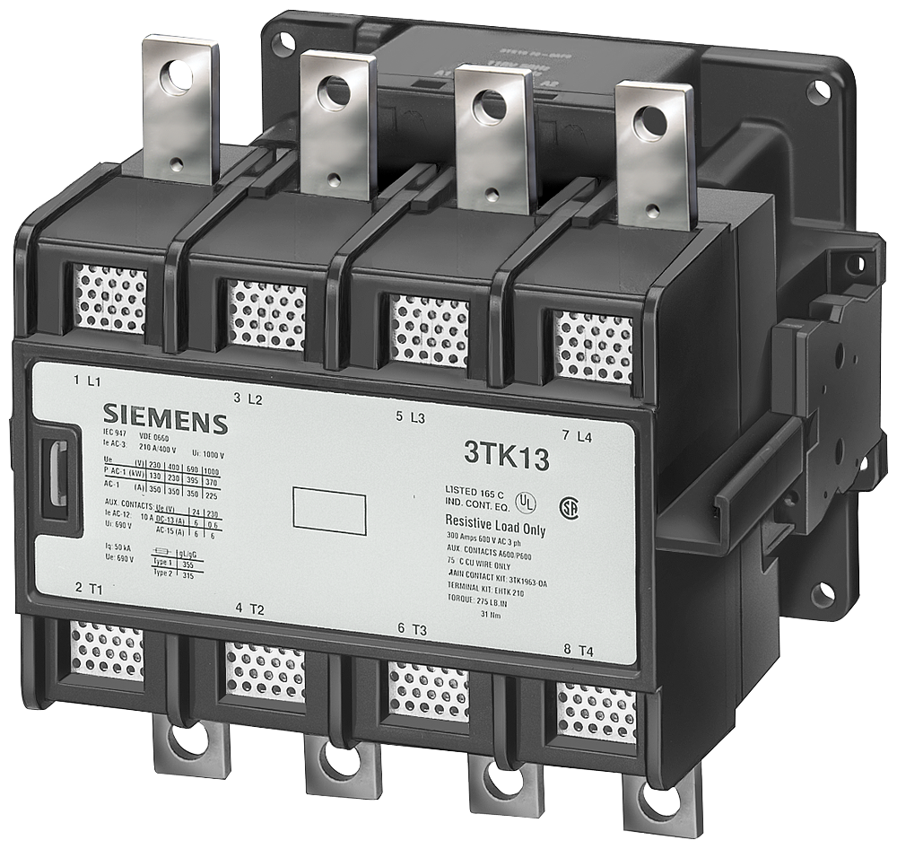 Siemens 3TK1542-0AP0