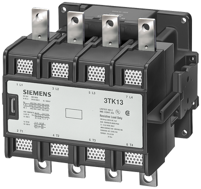 Siemens 3TK1542-0AP0