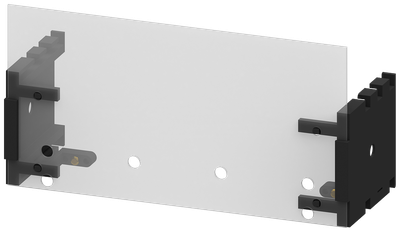 Siemens Terminal cover for 3TK17