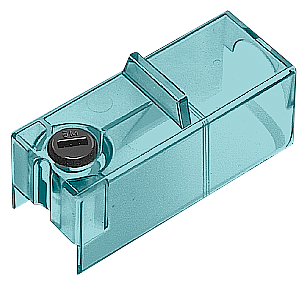 Siemens 3TX6506-3B