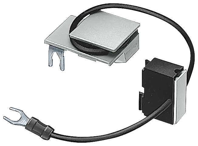 Siemens Varistor for size S00 - S2 3TX7402-3G