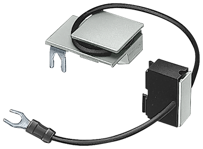 Siemens Surge suppressor, RC element with cable spacer